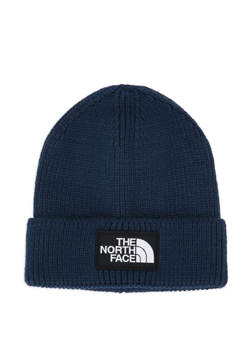 Papalina a costine NORTH FACE | NF0A8CHE8K2